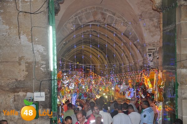 aqsa lud ahaly 712 (2).JPG